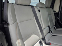 Thumbnail image of 2023 Jeep Gladiator at NEW - Ford Bountiful