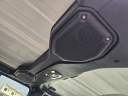Thumbnail image of 2023 Jeep Gladiator at NEW - Ford Bountiful
