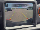 Thumbnail image of 2023 Jeep Gladiator at NEW - Ford Bountiful