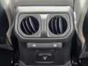Thumbnail image of 2023 Jeep Gladiator at NEW - Ford Bountiful
