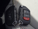 Thumbnail image of 2023 Jeep Gladiator at NEW - Ford Bountiful