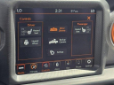Thumbnail image of 2023 Jeep Gladiator at NEW - Ford Bountiful