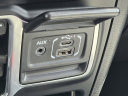 Thumbnail image of 2023 Jeep Gladiator at NEW - Ford Bountiful