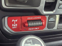 Thumbnail image of 2023 Jeep Gladiator at NEW - Ford Bountiful