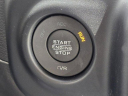 Thumbnail image of 2023 Jeep Gladiator at NEW - Ford Bountiful
