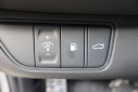 Thumbnail image of 2025 Genesis G70 at LeeHyundai of Fayetteville, NC