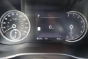 Thumbnail image of 2025 Genesis G70 at LeeHyundai of Fayetteville, NC