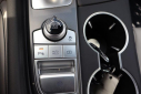 Thumbnail image of 2025 Genesis G70 at LeeHyundai of Fayetteville, NC