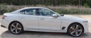 Thumbnail image of 2025 Genesis G70 at LeeHyundai of Fayetteville, NC