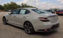 Thumbnail image of 2025 Genesis G70 at LeeHyundai of Fayetteville, NC