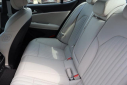 Thumbnail image of 2025 Genesis G70 at LeeHyundai of Fayetteville, NC