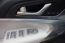 Thumbnail image of 2025 Genesis G70 at LeeHyundai of Fayetteville, NC