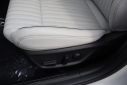 Thumbnail image of 2025 Genesis G70 at LeeHyundai of Fayetteville, NC
