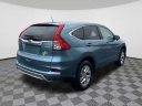 Thumbnail image of 2015 Honda CR-V at Piazza Honda Of Pottstown USED