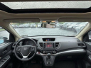 Thumbnail image of 2015 Honda CR-V at Piazza Honda Of Pottstown USED