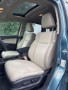Thumbnail image of 2015 Honda CR-V at Piazza Honda Of Pottstown USED