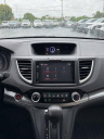 Thumbnail image of 2015 Honda CR-V at Piazza Honda Of Pottstown USED