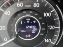 Thumbnail image of 2015 Honda CR-V at Piazza Honda Of Pottstown USED