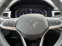 Thumbnail image of 2022 Volkswagen Atlas at Wes Greenway's Alexandria Vw
