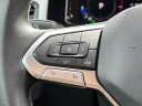 Thumbnail image of 2022 Volkswagen Atlas at Wes Greenway's Alexandria Vw