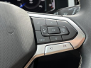 Thumbnail image of 2022 Volkswagen Atlas at Wes Greenway's Alexandria Vw