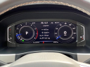 Thumbnail image of 2022 Volkswagen Atlas at Wes Greenway's Alexandria Vw