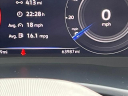 Thumbnail image of 2022 Volkswagen Atlas at Wes Greenway's Alexandria Vw