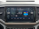 Thumbnail image of 2022 Volkswagen Atlas at Wes Greenway's Alexandria Vw