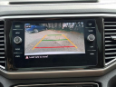 Thumbnail image of 2022 Volkswagen Atlas at Wes Greenway's Alexandria Vw
