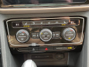 Thumbnail image of 2022 Volkswagen Atlas at Wes Greenway's Alexandria Vw