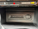 Thumbnail image of 2022 Volkswagen Atlas at Wes Greenway's Alexandria Vw