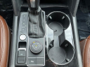 Thumbnail image of 2022 Volkswagen Atlas at Wes Greenway's Alexandria Vw
