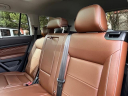 Thumbnail image of 2022 Volkswagen Atlas at Wes Greenway's Alexandria Vw