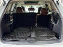 Thumbnail image of 2022 Volkswagen Atlas at Wes Greenway's Alexandria Vw