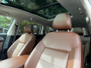 Thumbnail image of 2022 Volkswagen Atlas at Wes Greenway's Alexandria Vw