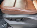 Thumbnail image of 2022 Volkswagen Atlas at Wes Greenway's Alexandria Vw