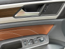 Thumbnail image of 2022 Volkswagen Atlas at Wes Greenway's Alexandria Vw