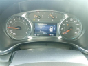 2023 Chevrolet Equinox LT at James Martin Chevrolet