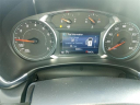 Thumbnail image of 2023 Chevrolet Equinox at James Martin Chevrolet