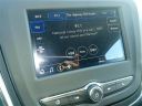 Thumbnail image of 2023 Chevrolet Equinox at James Martin Chevrolet