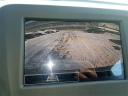 Thumbnail image of 2023 Chevrolet Equinox at James Martin Chevrolet