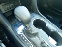 Thumbnail image of 2023 Chevrolet Equinox at James Martin Chevrolet
