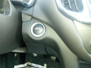 Thumbnail image of 2023 Chevrolet Equinox at James Martin Chevrolet