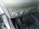 Thumbnail image of 2023 Chevrolet Equinox at James Martin Chevrolet