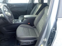Thumbnail image of 2023 Chevrolet Equinox at James Martin Chevrolet
