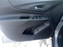 Thumbnail image of 2023 Chevrolet Equinox at James Martin Chevrolet