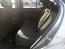 Thumbnail image of 2023 Chevrolet Equinox at James Martin Chevrolet