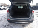 Thumbnail image of 2023 Chevrolet Equinox at James Martin Chevrolet
