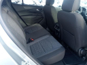 Thumbnail image of 2023 Chevrolet Equinox at James Martin Chevrolet