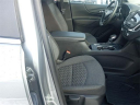 Thumbnail image of 2023 Chevrolet Equinox at James Martin Chevrolet